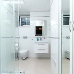 Apartament Inside Solec Iii *